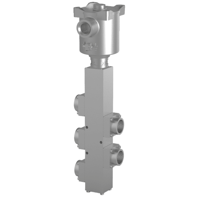 002_BI_SPR-16_5-2_Pilot_Operated_Direct_Acting_Solenoid_Valve.png